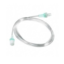Original-Perfusor Leitung Standard 100 cm PVC-frei Infusionsleitung