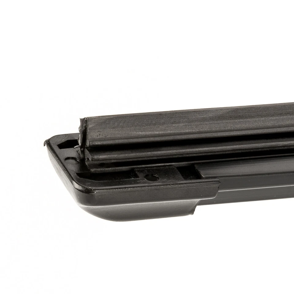 Essuie-Glaces Avant Lames D'Essuie-Glace Pour VW CRAFTER 30-35 30-50 - Photo 3/4