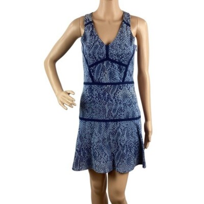 cadet blue color dress Cadet Blue Color Dress