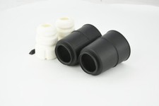 Boot With Jounce Bumper Front Shock Absorber Kit For AUDI RS5 COUPE/SPORTB.,COUP