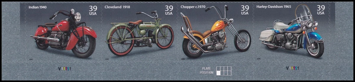 Ebay usa motorcycles deals