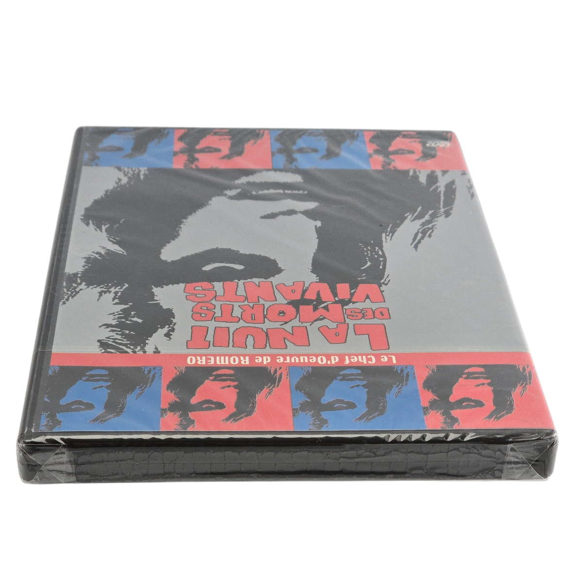 その他 30th Anniversary Live [DVD] 2mvetro Amazon.com: Super Mario Bros: (30th Anniversary) : Bob