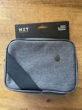 NXT Technologies Fabric Mobil Accessory Organizer NEW NX54721