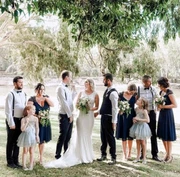 Affordable Wedding Photography Melbourne In Melbourne Region Vic