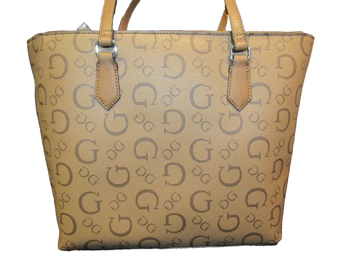 Hensley guess bag Clearance