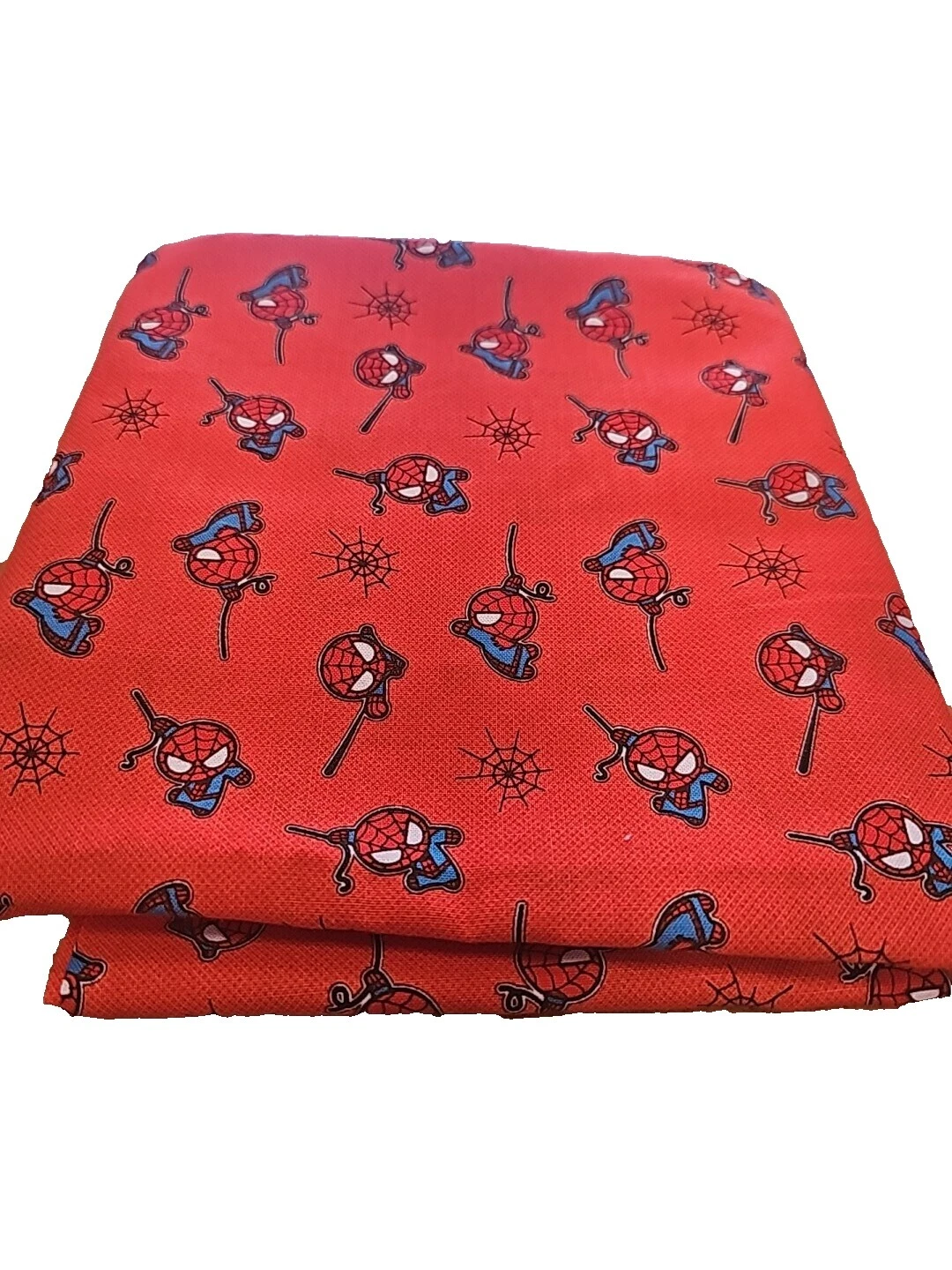 Accessories-Bags/Purses Cartoons, TV & Movie Characters Geometric Craft Fabrics