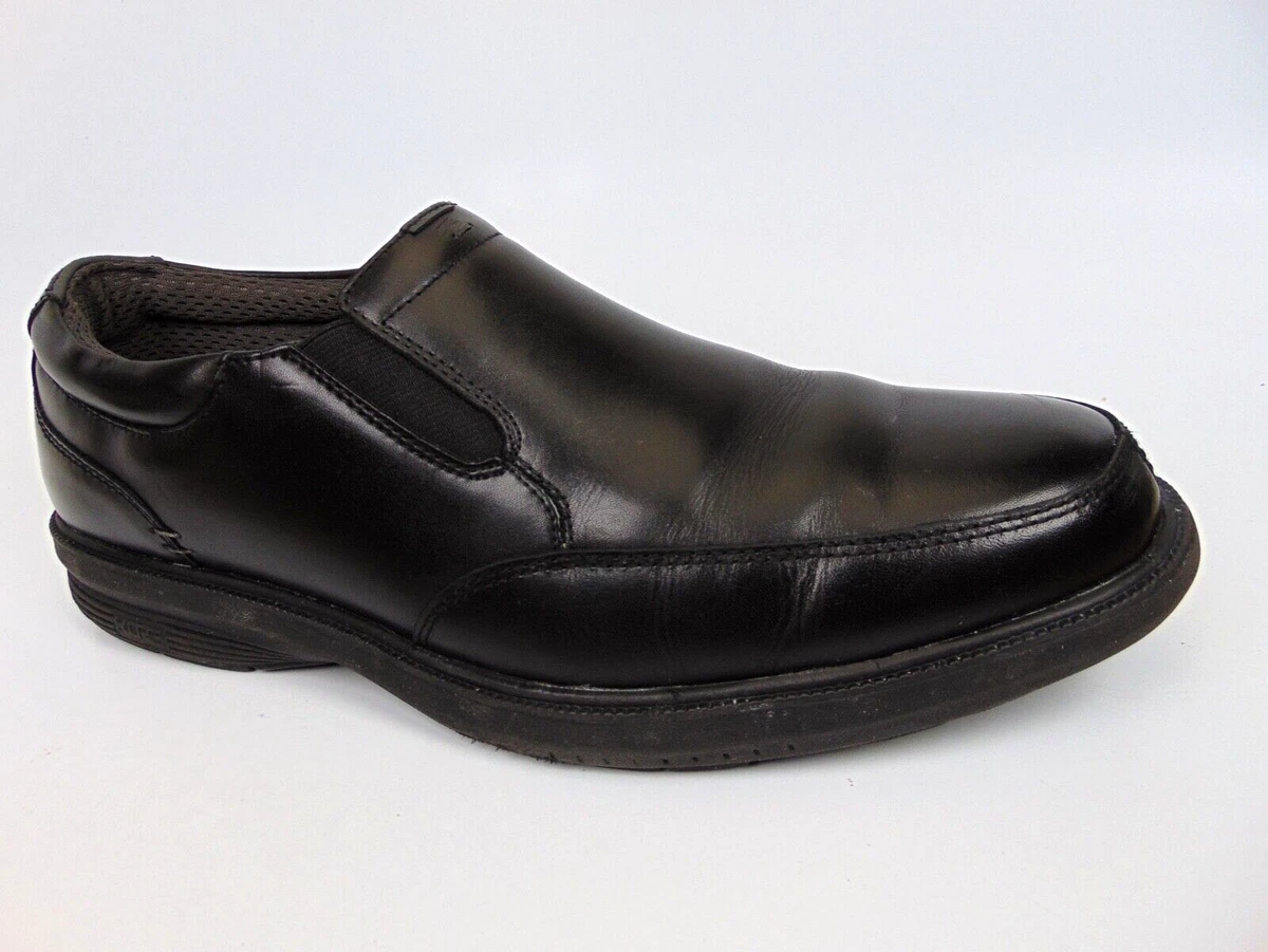 Nunn bush best sale slip resistant