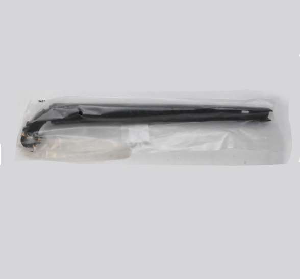 Neu VW CADDY SB MK4 Heckklappen-Fensterwischerarm 2K7955707A Original