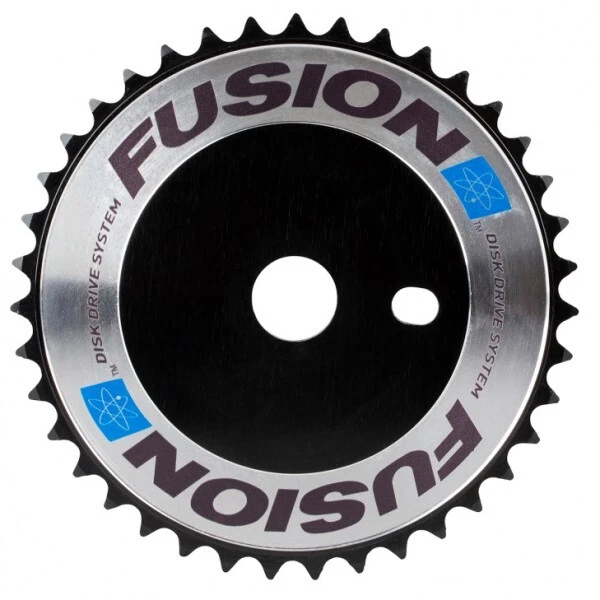 Haro bmx sprocket sales