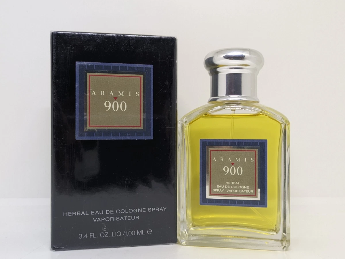 Aramis Men Aramis 900 Fragrance Name for sale | eBay