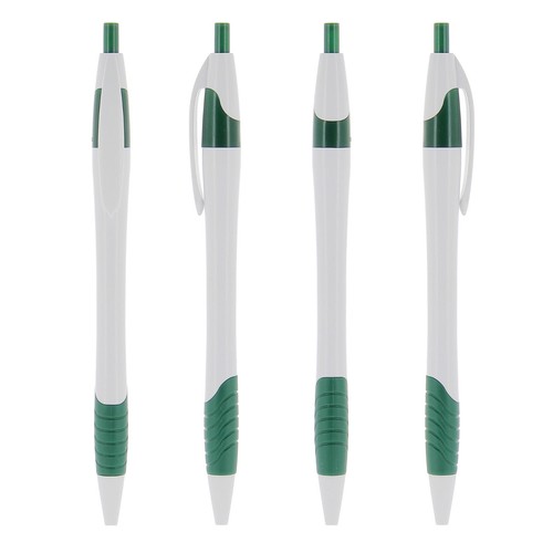 impresos personalizados nombre o de empresa | eBay