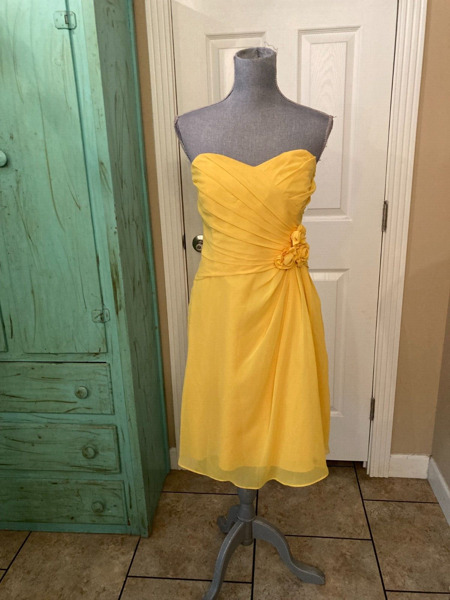 white christmas dresses Shop alfred angelo clothing and handbags at SilkRoll. Trade with us! main image 0