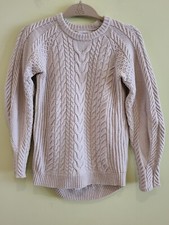 Intermix Sweater