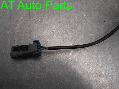 2002-2005 GMC ENVOY CHEVY TRAILBLAZER 4.2L 6 CYL EXHAUST MANIFOLD OEM 88890560 - Picture 5 of 10