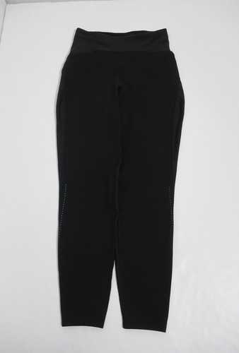 Chase the Chill Super High-Rise Pant 28 