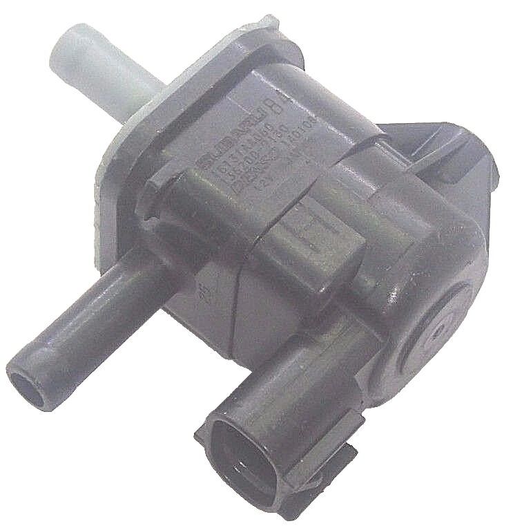 NEW GENUINE/ OEM 136200-7130 16131AA060 CP774 PV827 2M1461 VACUUM
