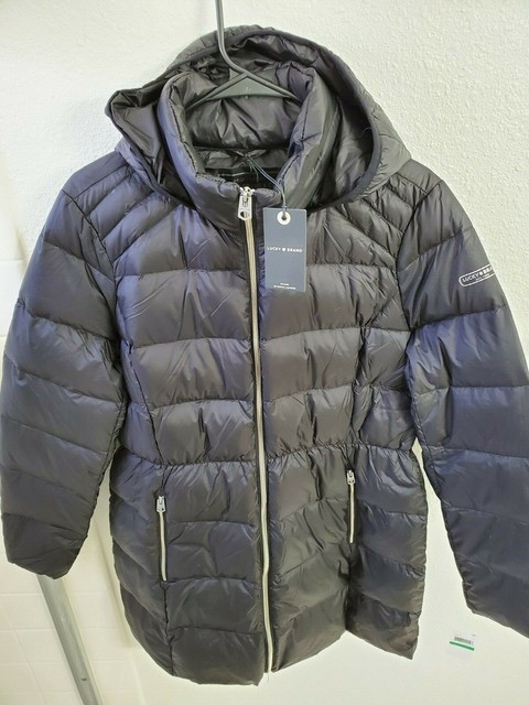 moncler flammette sale