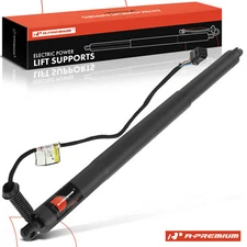 A-Premium Power Hatch Lift Support Rear Tailgate for Audi Q3 2019-2024 w/ Power