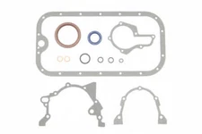 Safety Auto Parts Conversion Gasket Set-VIN: 2, SOHC, 16V Item #LS2008