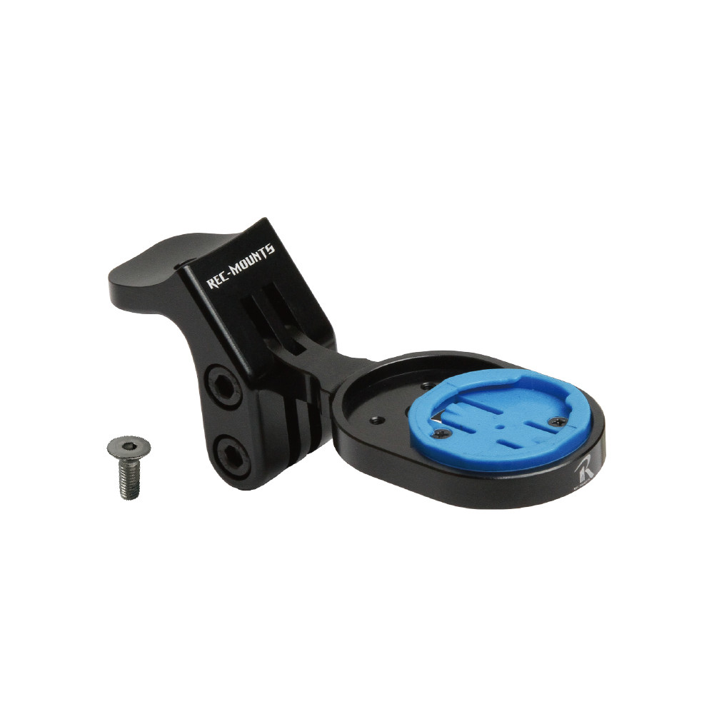 REC-MOUNTS WAH-TREKW купить в Америке 