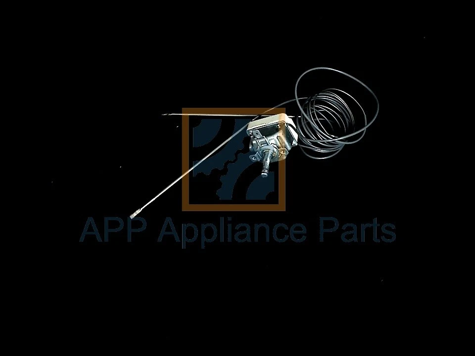 ILVE LOFRA EGO Oven Dual Sensor Thermostat Genuine A/492/06