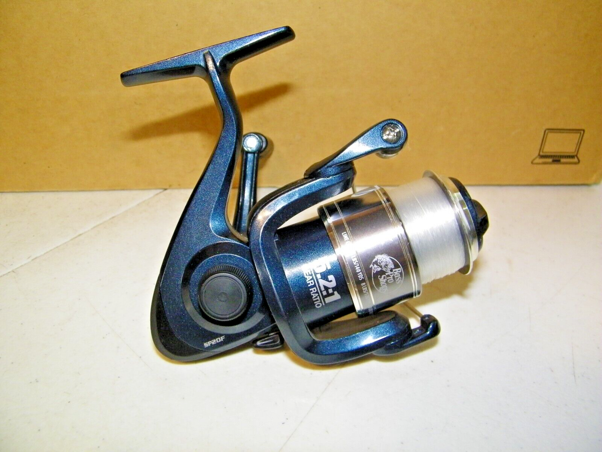 Cabela's Whuppin Stick Cabela's Whuppin Stick Outlet (Sold At