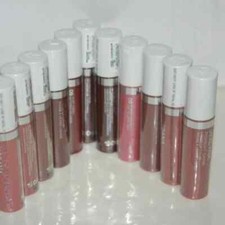 LOT OF 50 JORDANA Pigment Shine Liquid Lip Color SEALED Mix Wholesale