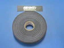 3M  #23 Qty of 1 per Lot RUBBER SPLICING ELECTRICAL TAPE.  3/4" BY 30 FEET; 1 SP