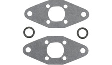 Exhaust valve Gasket Skid-Doo 2003-2009 MXZ Summit 600/800 Models
