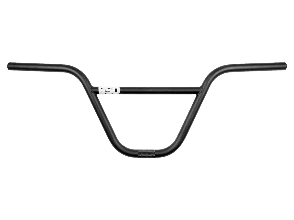 BSD Bicycle Handlebar for sale | eBay