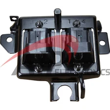 New Ignition Coil Pack for 1999-2000 Mazda Miata 1.8L DOHC UF343 CLS1412 E752