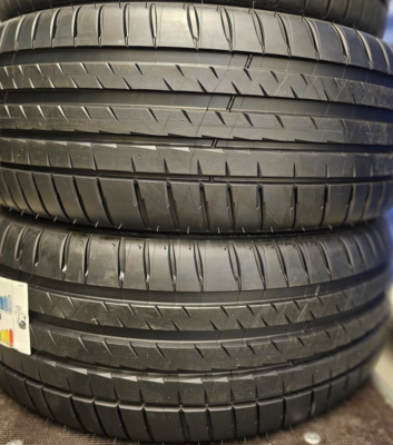 225/45ZR17 ミシュラン PILOT SPORT 4 ZPの4本セット 楽天市場】pilot sport 4 パイロットスポーツ4 225／45 r17の通販