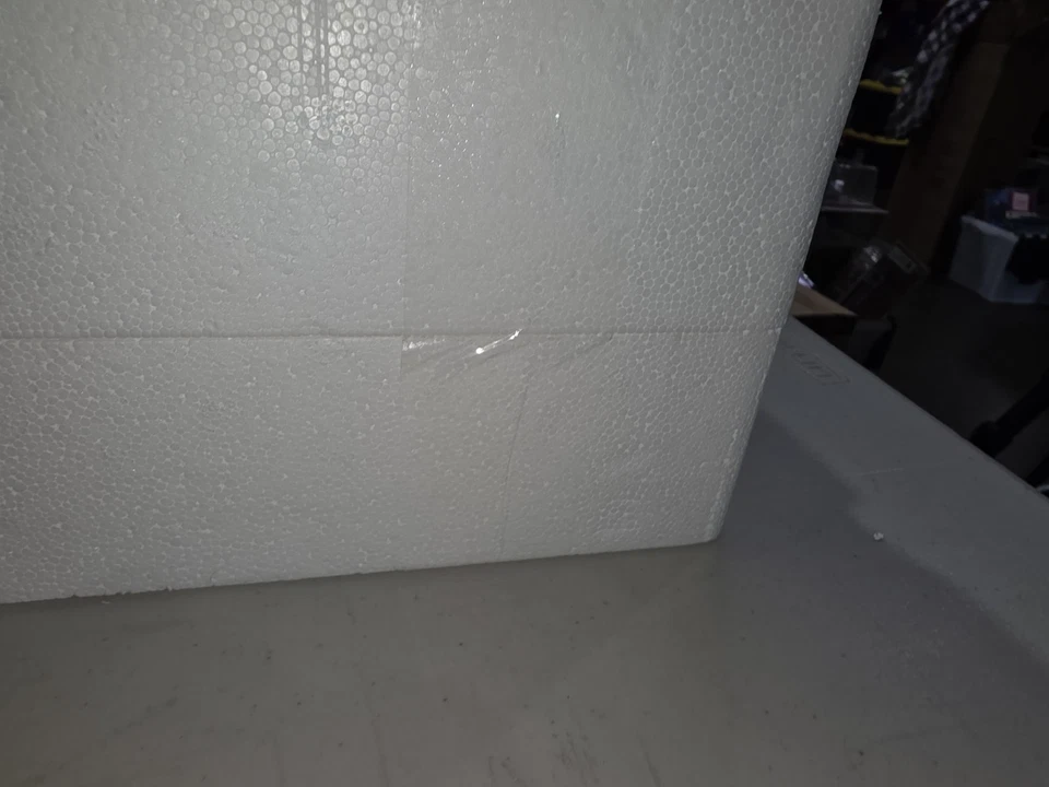 Danbury Mint Kyosho BMW Z8 007 The World is Not Enough 1:12 James Bond - Image 3 of 4