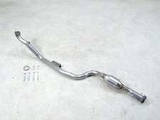 Kat Katalysator links Neu für Mercedes Benz E-Klasse W210 T210 240 280 320 430 