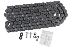 EK Chain - 525MVXZ2-120 - 525 MVXZ2 Series Chain, 120 Links - Natural