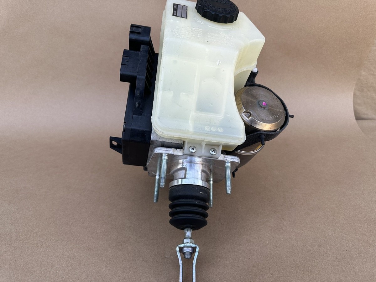 2001-2005 Lexus GS430 GS300 Anti Lock Brake ABS Brake