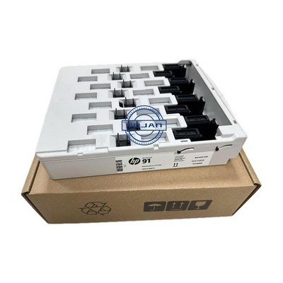 HP 91 C9518A  Maintenance Cartridge Fit For HP Designjet Z6100 PS Printhead Clea