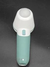 VERATHON BLADDERSCAN 0570-0351 BLADDER SCANNER