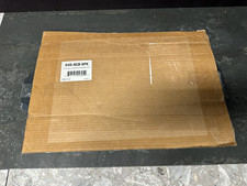 Biamp Desono D45-NCB-6PK New Construction Brackets 6-Pack D4 D4LP D5 Open Box