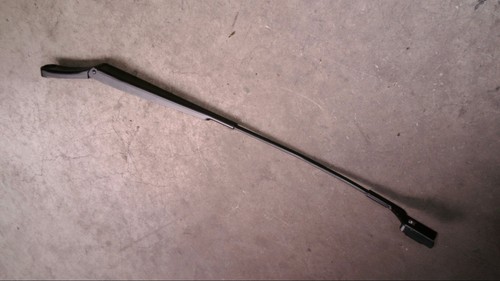 Scheibenwischerarm Wischerarm Rechts 3C1955410B VW Passat Variant 2.0 TDI DPF Bj