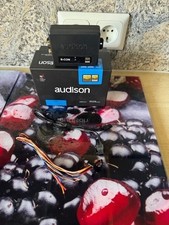 Audison bit B-Con