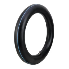 4.10/4.60-18 Tire Inner Tube for Heavy Duty Motorcycle Balance Tube Motorcycl...