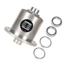 8.5 Posi Unit 28 Spline Limited Slip Locker For 71-85 Chevrolet Impala 5.7l V8 8.5 Posi Unit 28 Spline Limited Slip Locker For 71-85 Chevrolet Impala 5.7l V8
