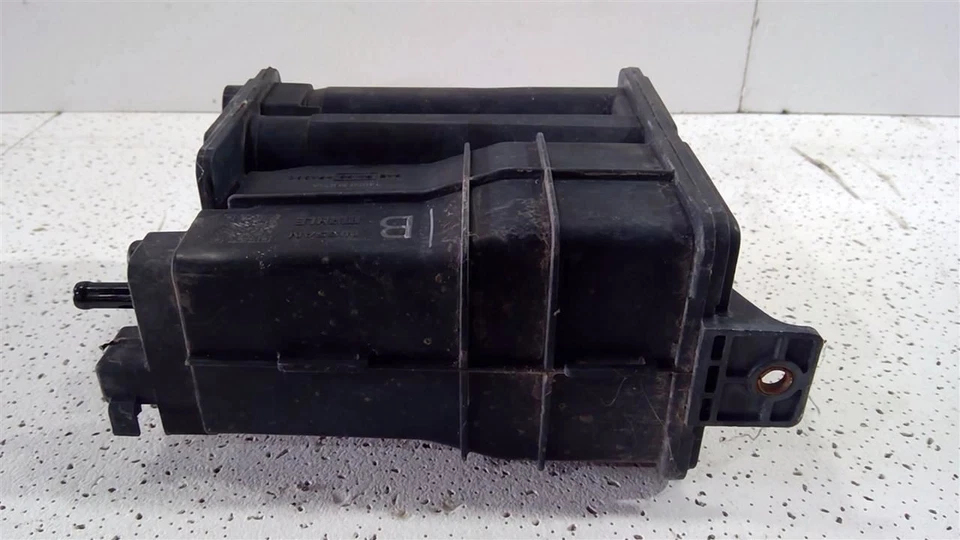 Nissan Sentra 2017-2021 bote de vapor evaporativo 14950 5ud0A Foto 3 de 4