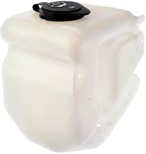 Dorman Products 603-131 Wiper Fluid Reservoir