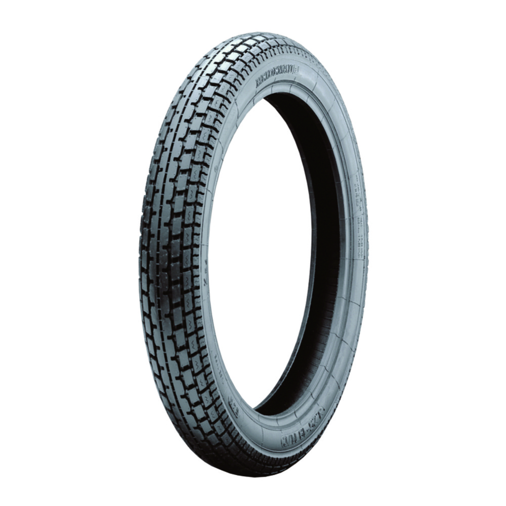 Free Shipping Heidenau Tyre K34 3.00-19 M/C 49S TT For Motorcycle Parts