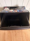 Star Wars™ Poster Art Little Playmate Igloo Cooler — photo 5
