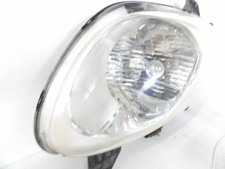 Headlights for 2006 Pontiac Solstice for sale | eBay