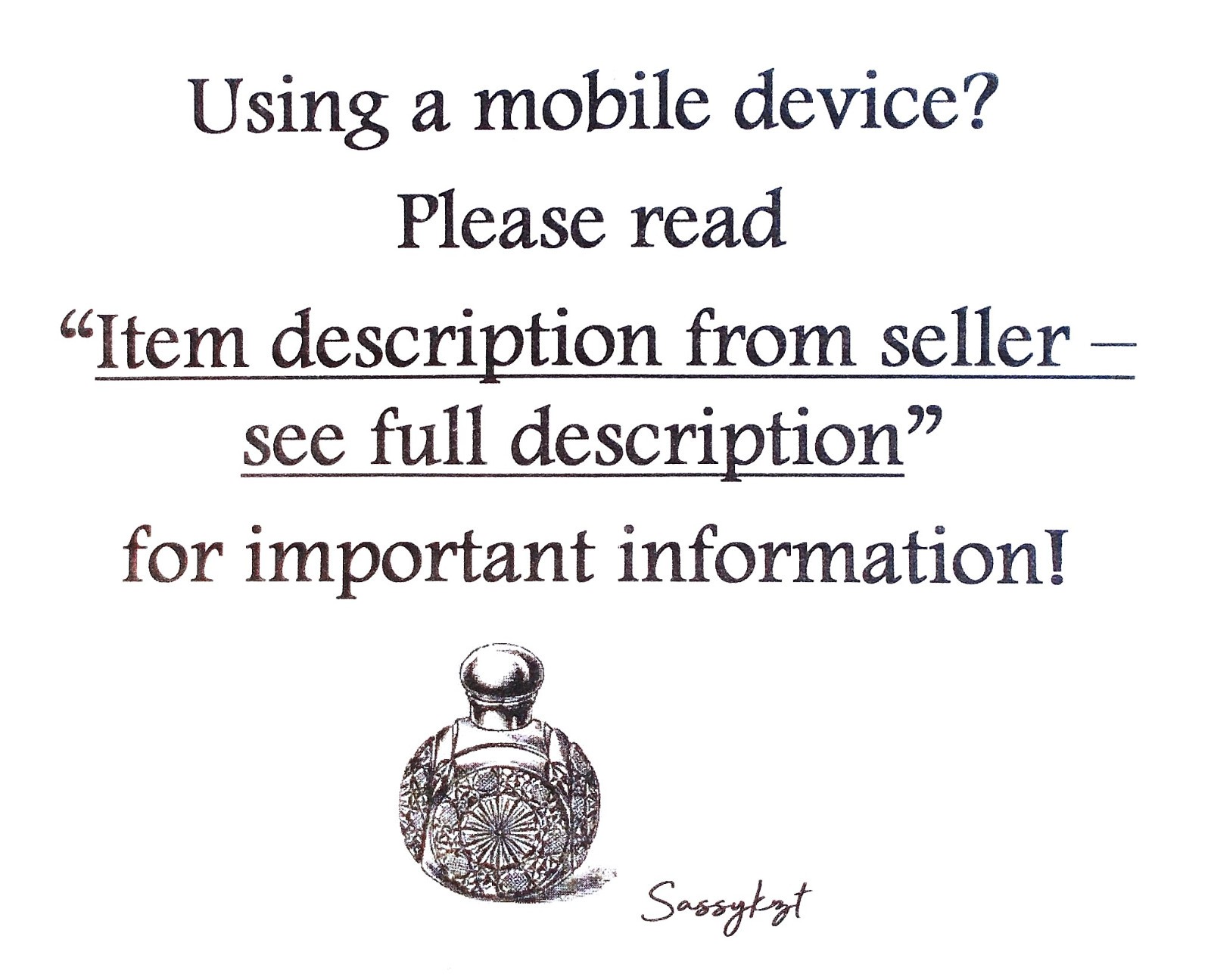 Fugazzi Perfume Vanilla Haze Extrait and Vanilla Haze Eau de Parfum Boxed 2 ml