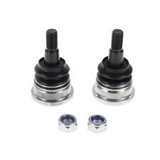 Rotule de suspension Hyundai ELANTRA